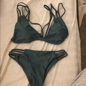 Shein Bikini